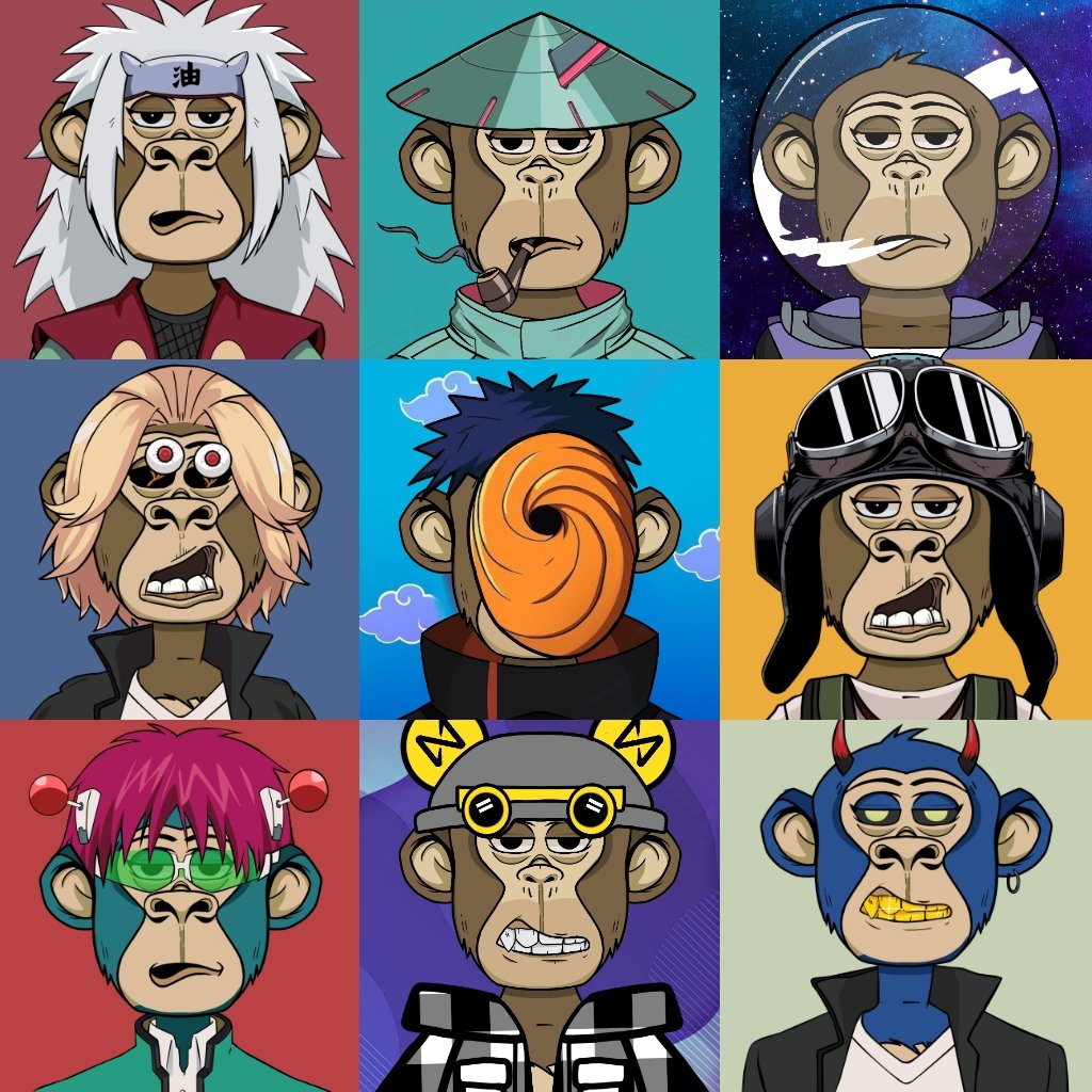 yura26.near tweet media