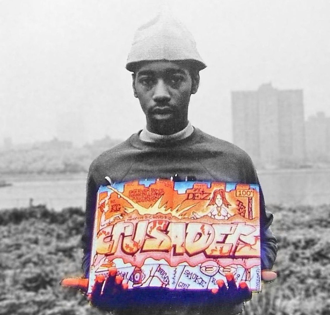 Drinkchamps's tweet image. RIP to a legends legend 🙏
#djkayslay