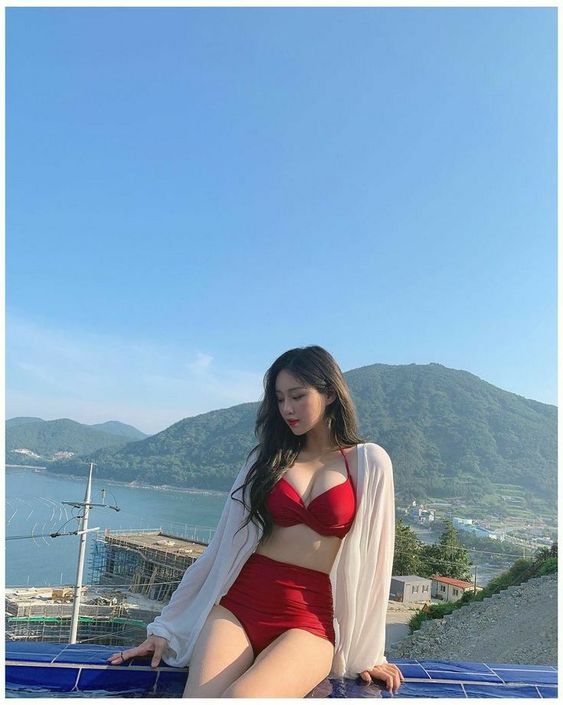 lananhtw004's tweet photo. Giữa cuộc đời ngàn cám dỗ. Em chỉ cần bến đỗ anh thôi. 🥰 https://t.co/L8296sA6yD