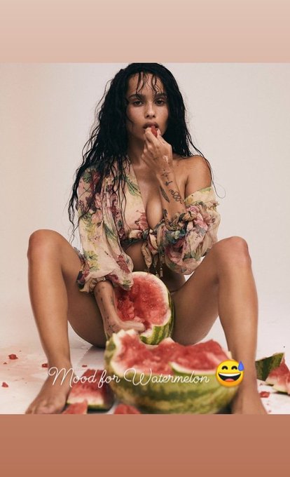👈 Horny 😅😲 https://t.co/GdFYPmQ918