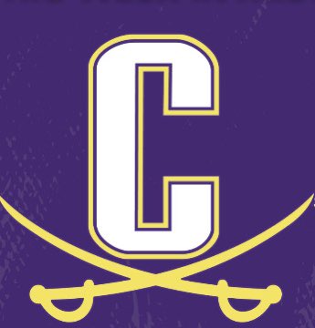 CoachNelsonESA's tweet image. After some heavy prayer with family &amp;amp; close friends I am excited to announce that I will be coaching football at @Cavalier_Sports I’m grateful for the opportunity to be back at Calvary @stroudmr