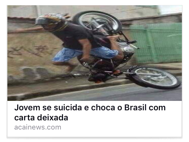 FeijoadaSim's tweet image. 