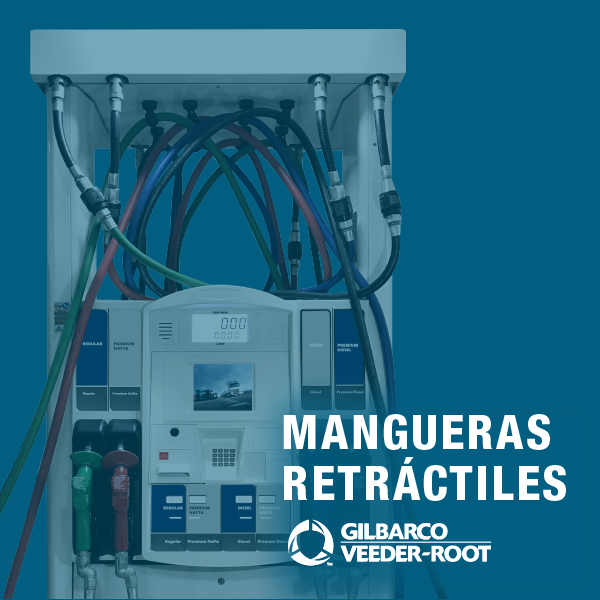 oil_srl's tweet photo. ⛽️Agilice el trabajo de sus empleados de #estación de servicio con la comodidad de las mangueras retráctiles que poseen nuestros #Surtidores #GilbarcoVeederRoot .
Conozca todos los modelos 📲 https://t.co/PlEQC5o4mu

@gilbarcoveederroot 
@GVR_LA 
#Tecnología #Combustible https://t.co/kxXVqoOZrQ