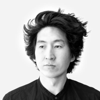 #NewProfilePic #gameface 😅