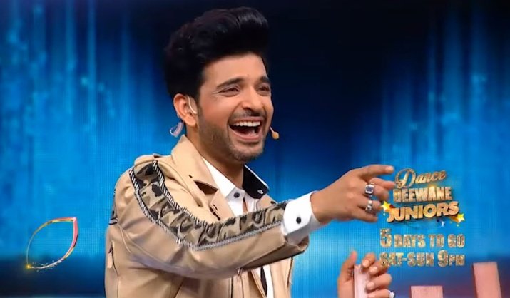 Sahilarchives's tweet photo. Happiness is watching him smile 

TEJRAN STAN FOREVER https://t.co/4UGXbQs8mV