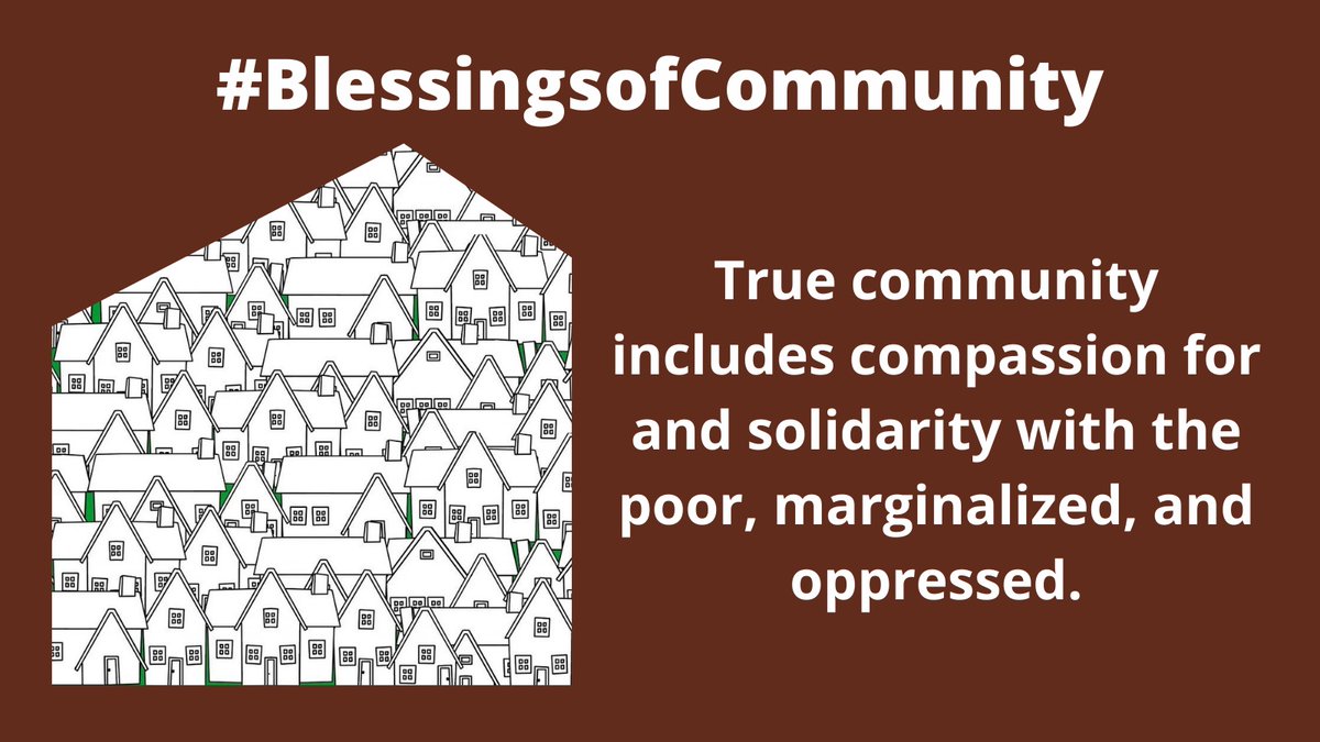 EmporiacofChris's tweet photo. Our Enduring Principles, such as, #BlessingsofCommunity; define the essence, heart, and soul of our faith community.
Would you like to explore our faith community further? Visit our #EmporiaCofChrist website https://t.co/SkXZFYGiVu https://t.co/lojd7em06w