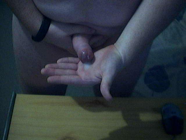 Easter cream https://t.co/BRwFGYQzIO<a href="/tag/gaybear"class="tags"><span>#gaybear</span></a><a href="/tag/gaydaddy"class="tags"><span>#gaydaddy</span></a><a href="/tag/daddybear"class="tags"><span>#daddybear</span></a><a href="/tag/gaybears"class="tags"><span>#gaybears</span></a><a href="/tag/gaychub"class="tags"><span>#gaychub</span></a>