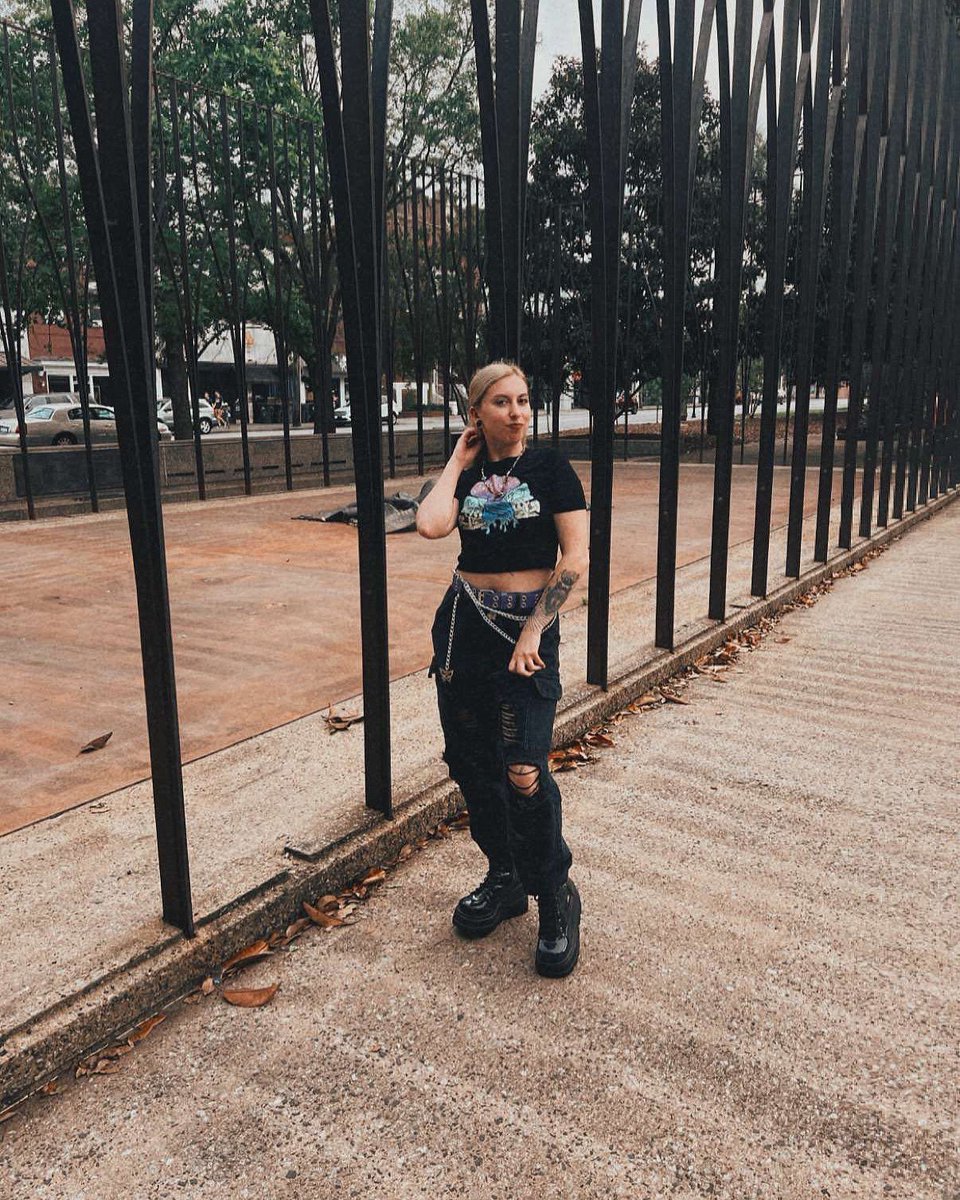 0naCl0ud's tweet photo. Life is a trip 🧚🏼‍♀️ https://t.co/gkCn3FluX3