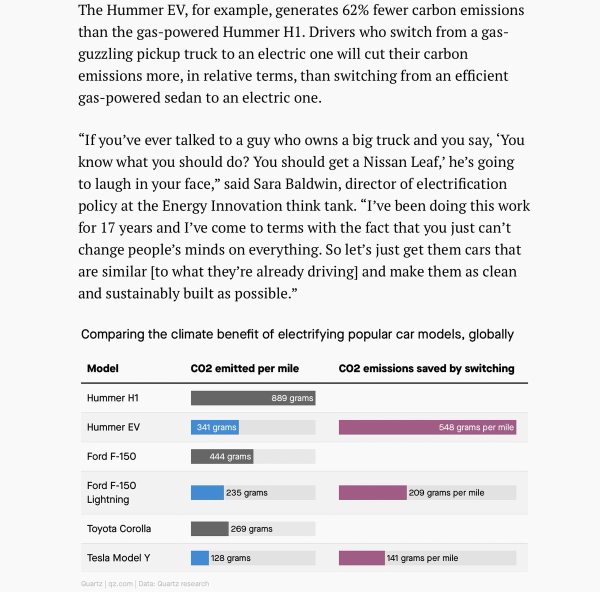 Laura McLellan @kiwano@toot.cat tweet media