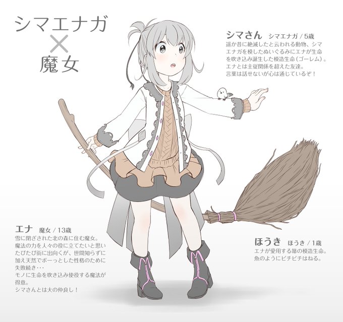 この子です
日付見たら3年も前だった・・・ 