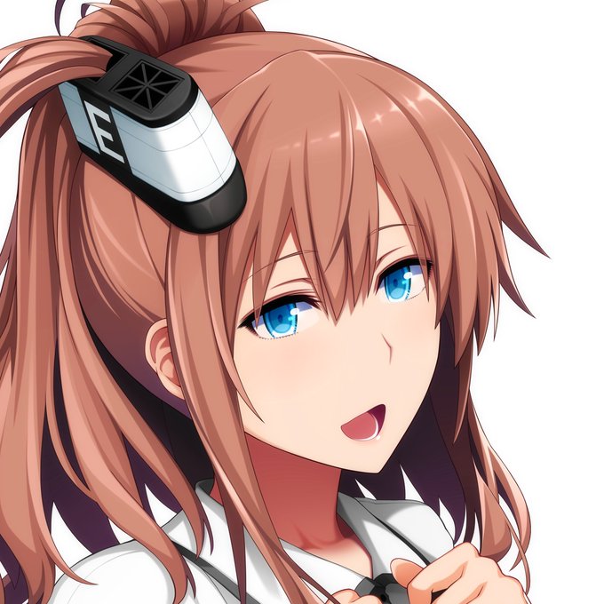 #顔だけで50リツイート来たら強者 
全員デカ乳です 