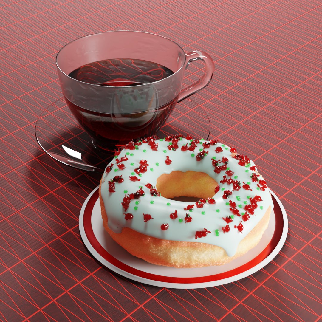 grumpyapes 🍌💎 tweet media