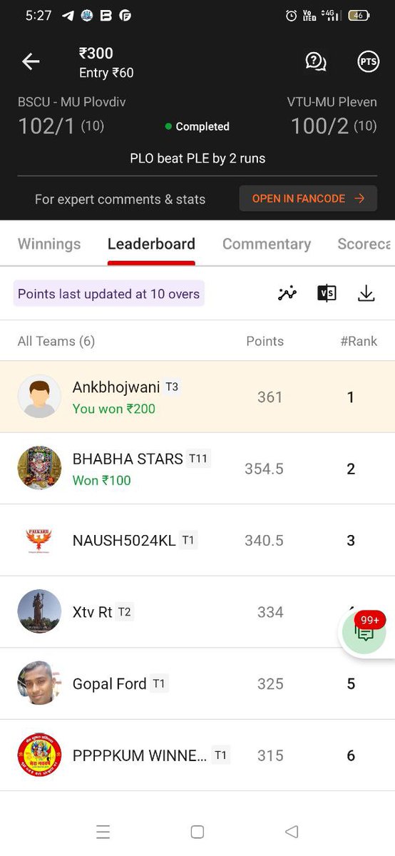 BIGBOSS19 UPDATE tweet media