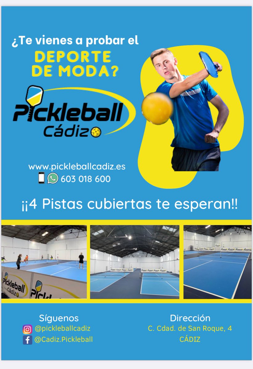 <a href="/PickleballCadiz/">Pickleball Cádiz</a>