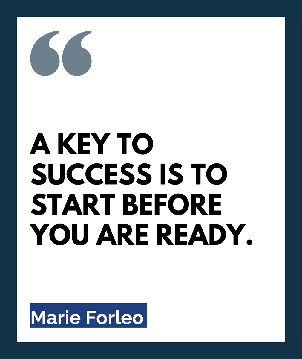 ProvidentLoanNY's tweet image. #MondayMotivation 🚀