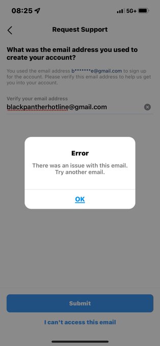 .@instagram .@InstagramComms .@Meta .@Facebook .@fbsecurity y'all are some fucking bogus this is ridiculous<a class="tags" target="_blank" title="On Twitter" href="/?out=eyJ0eXAiOiJKV1QiLCJhbGciOiJIUzUxMiJ9.eyJpYXQiOjE3MjYyNDQyNzYsImlzcyI6InR3cG9ybnN0YXJzLmNvbSIsIm5iZiI6MTcyNjI0NDI3NiwiZXhwIjoxNzU3NzgwMjc2LCJyZWRpcmVjdF91cmwiOiJodHRwczovL3R3aXR0ZXIuY29tL2luc3RhZ3JhbSJ9.8Vgo8ce8fgRaQAyM75LmjHpFY_7AZFYPQluaNKM88eReKj_yrOUpuKl_Y2IJfiuRDvlMZSo_ISueZ7NPEMrgAg">@instagram</a><a class="tags" target="_blank" title="On Twitter" href="/?out=eyJ0eXAiOiJKV1QiLCJhbGciOiJIUzUxMiJ9.eyJpYXQiOjE3MjYyNDQyNzYsImlzcyI6InR3cG9ybnN0YXJzLmNvbSIsIm5iZiI6MTcyNjI0NDI3NiwiZXhwIjoxNzU3NzgwMjc2LCJyZWRpcmVjdF91cmwiOiJodHRwczovL3R3aXR0ZXIuY29tL0luc3RhZ3JhbUNvbW1zIn0.73TE-T5Vab9ujEfHG9bVPL3DjekiIDeI0F8kTkCDynLOanlFQAG0UEuN_kQtdLyqlRFSjc7S7bfi8YPFYZlaLg">@InstagramComms</a><a class="tags" target="_blank" title="On Twitter" href="/?out=eyJ0eXAiOiJKV1QiLCJhbGciOiJIUzUxMiJ9.eyJpYXQiOjE3MjYyNDQyNzYsImlzcyI6InR3cG9ybnN0YXJzLmNvbSIsIm5iZiI6MTcyNjI0NDI3NiwiZXhwIjoxNzU3NzgwMjc2LCJyZWRpcmVjdF91cmwiOiJodHRwczovL3R3aXR0ZXIuY29tL01ldGEifQ.d2FnUqsvh31zTqWK2kjgug2qmt3nLIarndCARnF7Ba3nuWrQJT1lLIrS_lDX14J_G5vynonOENYtXmv0_DSvpw">@Meta</a><a class="tags" href="/tag/facebook">@facebook</a>