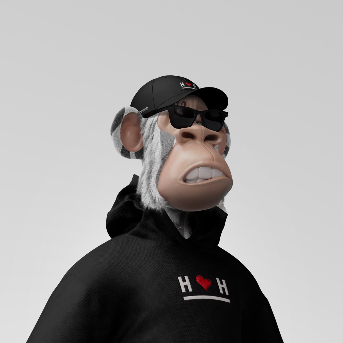 HAPE X HIGHSNOBIETY 

How many <a href="/highsnobiety/">highsnobiety</a> dripped out Hapes can we get in the replies 🤔

#hape
#HAPExHS 
#hapesfollowhapes