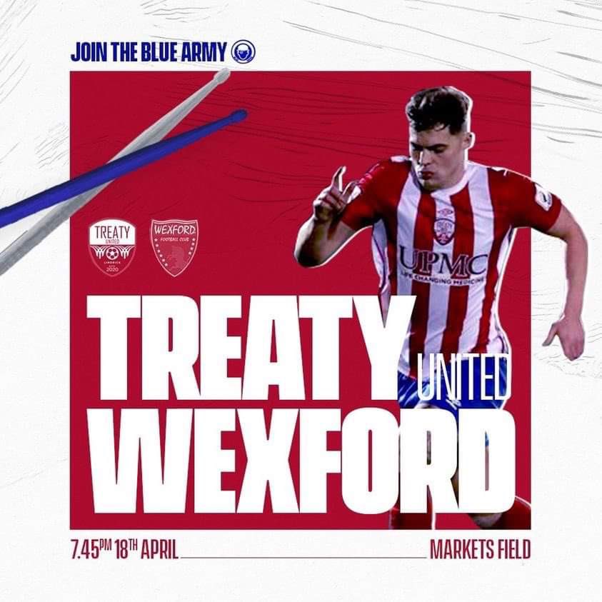 Blue Army (@lfcbluearmy) on Twitter photo Lads ye have no excuses not to be at the Markets Field tonight !! Big push for 3 points ❤️💙 Lads ye have no excuses not to be at the Markets Field tonight !! Big push for 3 points ❤️💙