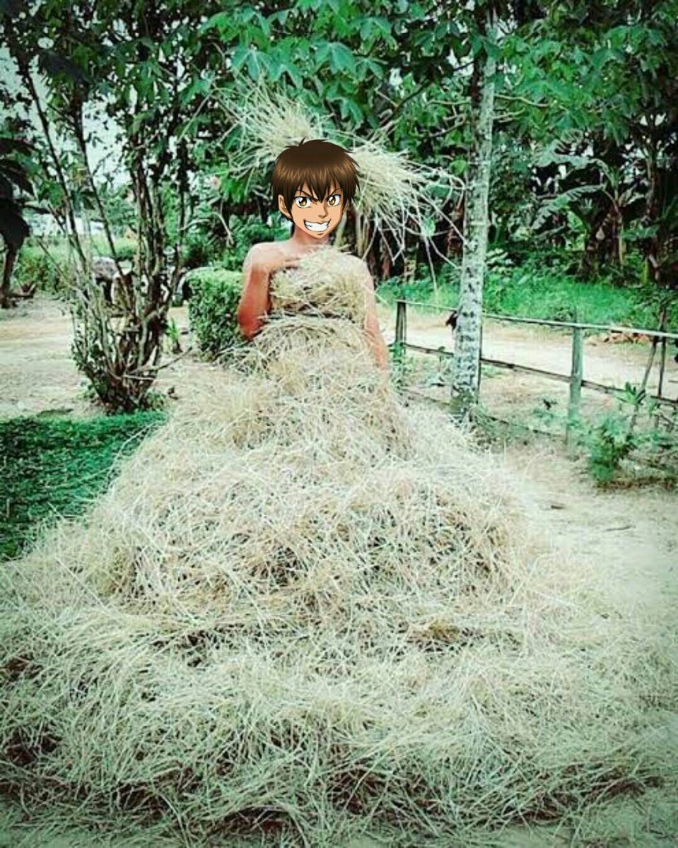aceseidou's tweet photo. ⠀⠀ 

Kedip kedip manja ke arah @vousmezoey  

⠀⠀ https://t.co/PIZTlVtihs
