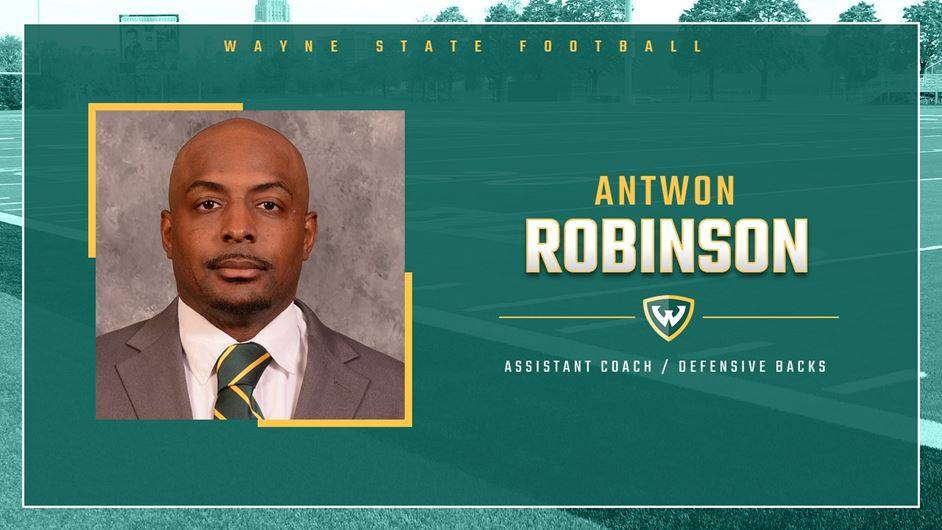 WSU Athletics tweet media