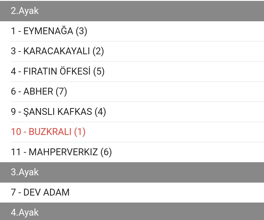 DEV ADAM 😎
<a href="/EsrefSaati1903/">EşrefBJK</a>