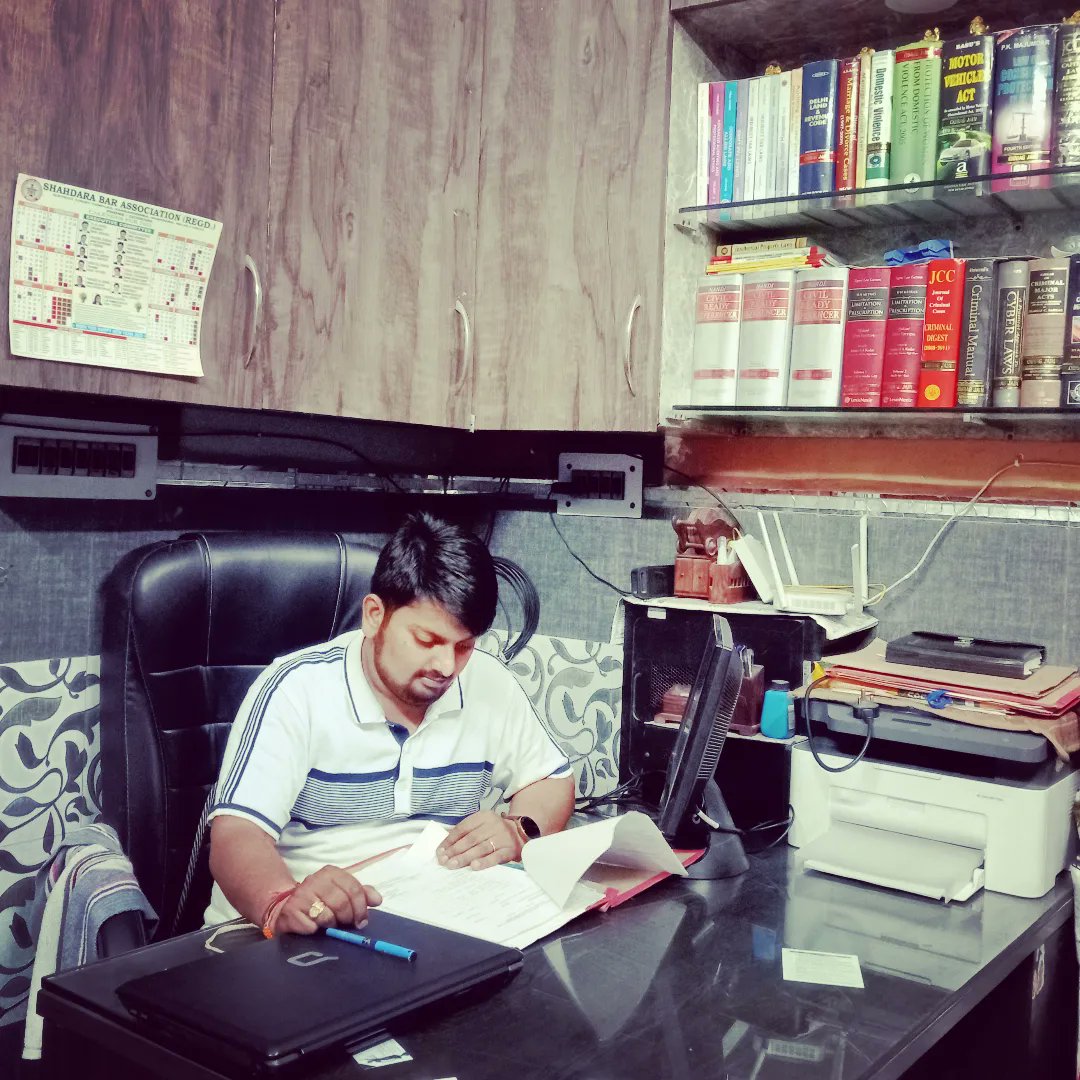AdvChirag's tweet photo. At my most favourite place!!
Struggling, working, thriving &amp; achieving🌞 🧿

#legal #lawyers #attorney #lawfirm   #advocate #supremecourt #judiciary  #suprecourtofindia https://t.co/0KAlIMzvIc