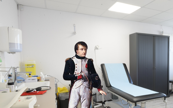 andreloez's tweet photo. Et désormais : Bonaparte 1er consult
(mes élèves sont dans une forme olympique)
#copies https://t.co/MjRdYr1BGt