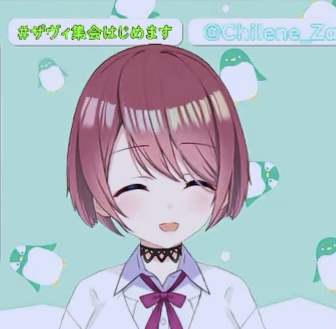 キメ顔のtwitterイラスト検索結果