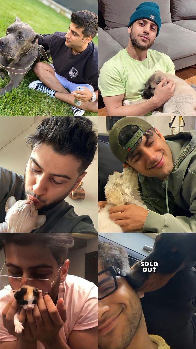 positive 🤍
#reynmen