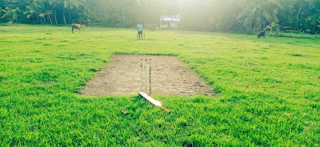 th_liecaster's tweet photo. joyfull moments 🖤

kumbazha paadam 
Kuttemperoor
✨

@BCCI @sachin_rt @IamSanjuSamson @IPL @KKRiders @mipaltan @ChennaiIPL @sachinbabyy @ShreyasIyer15 @DineshKarthik @imVkohli @virendersehwag @ImZaheer https://t.co/zE4znjuwO8