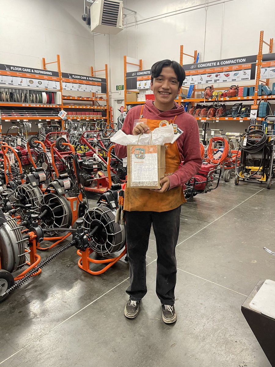 Korina Suffia tweet media