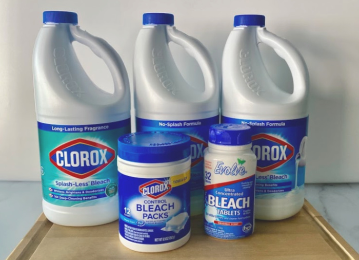 SandraDirkson's tweet photo. #LadySandraDirksonQuote: "When people Mishandle,Misuse,Disrespect,Cheat,Abuse,Tell lies/Gossip about You...DON'T WORRY! #CHILL! KEEP YOUR HANDS & LANGUAGE #CLOROX CLEAN!!! *YOUR DADDY* WILL SETTLE THE SCORE!!!!!" -Romans 12:19 #GOD #Bible #BibleHardTalks #WAITForGod #LOVE #Quote https://t.co/Kp34oX1UOP