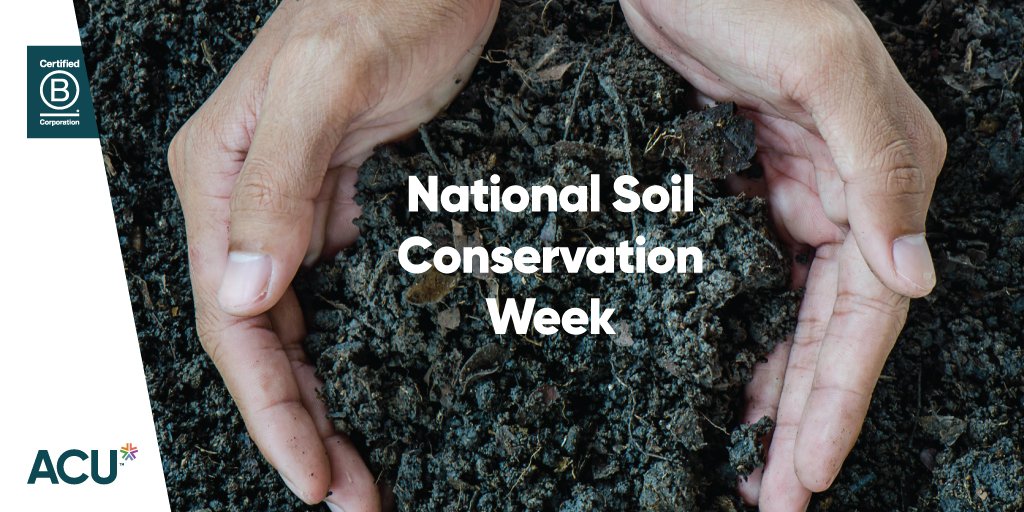 MyAssiniboine's tweet photo. Are you working from home? Here are easy ways you can compost: https://t.co/3xMDp9nwFA #NationalSoilConservationWeek ๐ฑ https://t.co/k88CDdmBN9