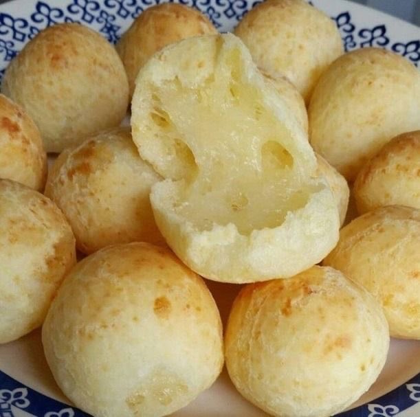 clubdelbajon's tweet photo. Quédate con quien te haga chipa sin que se lo pidas https://t.co/CV8Jp71R8V