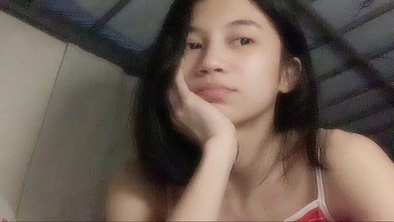 KAIA Members tweet media