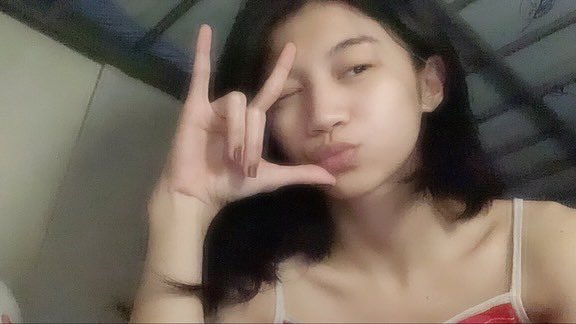 KAIA Members tweet media