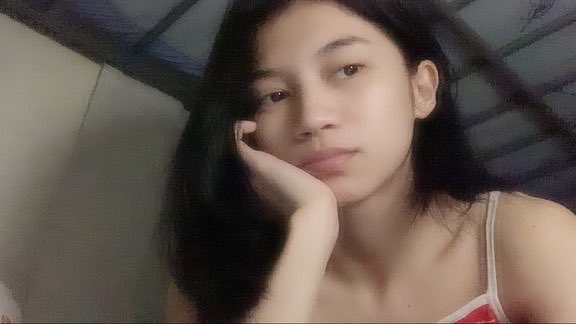 KAIA Members tweet media