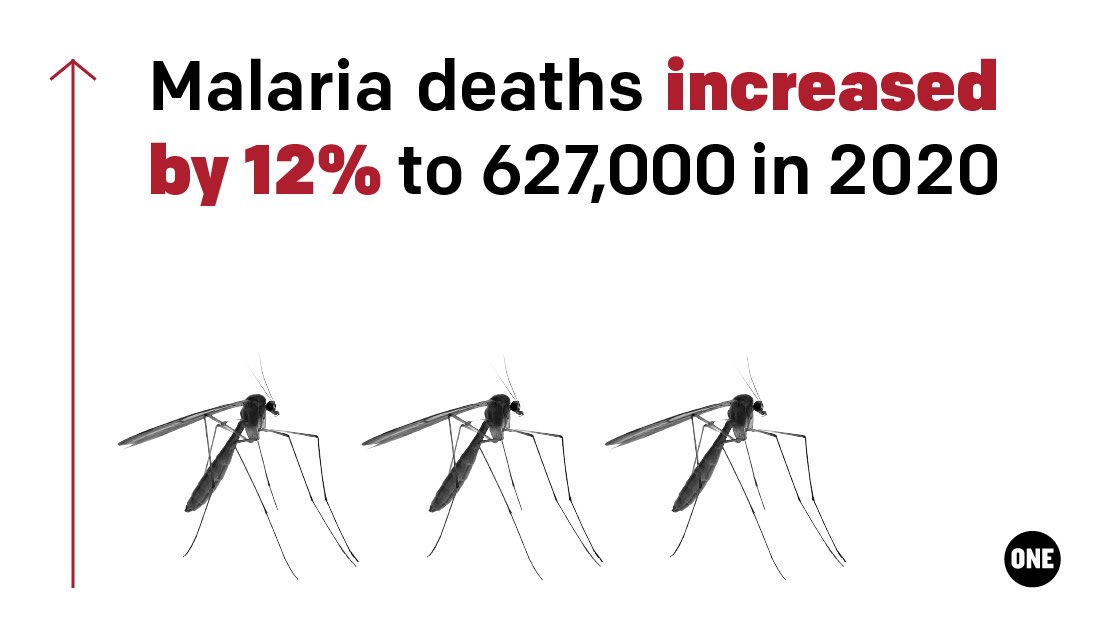 psoby's tweet photo. On #WorldMalariaDay, I'm proud to support the @GlobalFund and its lifesaving work. @RepJayapal @SenatorCantwell @PattyMurray, will you join me?
https://t.co/9soemvMBAX