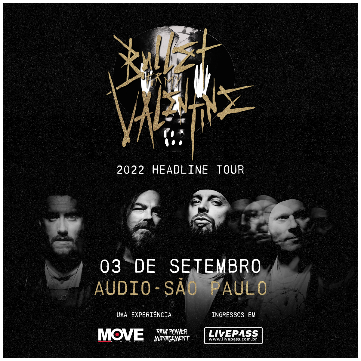 Move Concerts Brasil tweet media