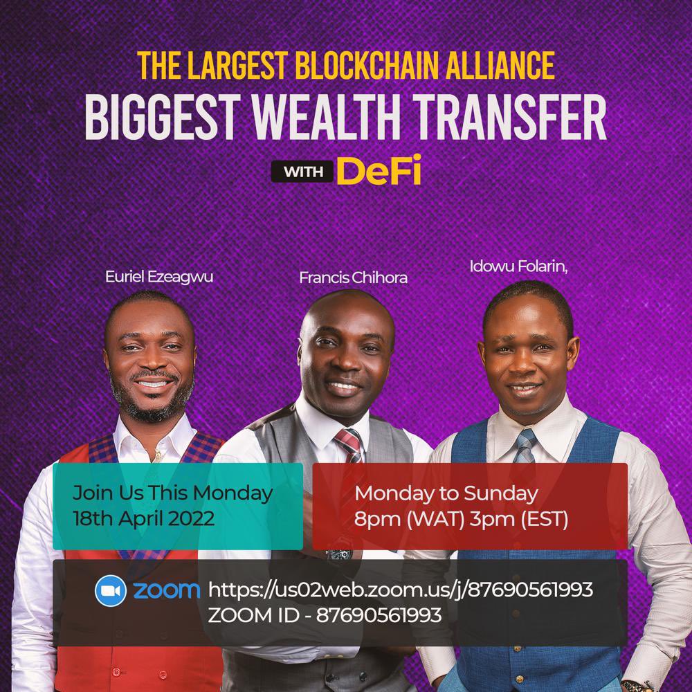 Idowu Folarin tweet media