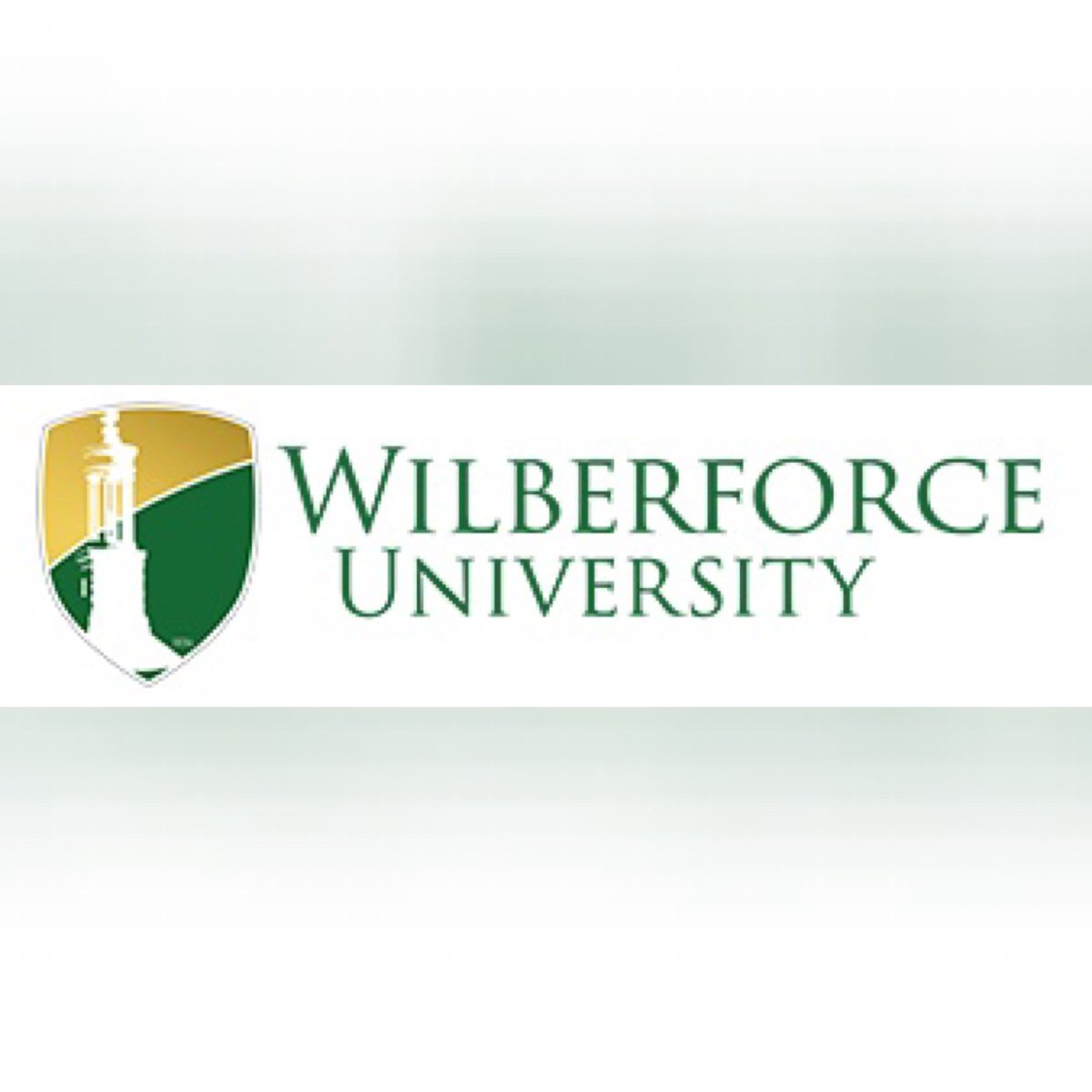 Thank you, Coach <a href="/Derek195/">Derek</a> <a href="/WilberforceWBB/">Wilberforce Women’s Basketball</a> for offering me a scholarship to continue my academic &amp; athletic career at Wilberforce University! 💚💛

<a href="/LadyBulldogsHHS/">Holmes Lady Bulldogs🏀</a> <a href="/PhenomWBB/">PHENOM WBB</a>