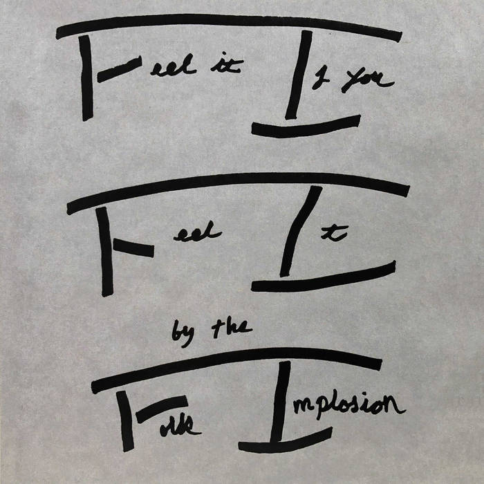 EntNowOnSXM's tweet photo. #TheFolkImplosion is one of @Kyleisup's all-time favorite side projects. Fortunately for us, it reappeared in the universe after about 19 years, and he can't wait to break it all down for you on this week's #SidePieces! 

Available on #EntertainmentNow on your #sxmapp! https://t.co/uN3f8hq4gc