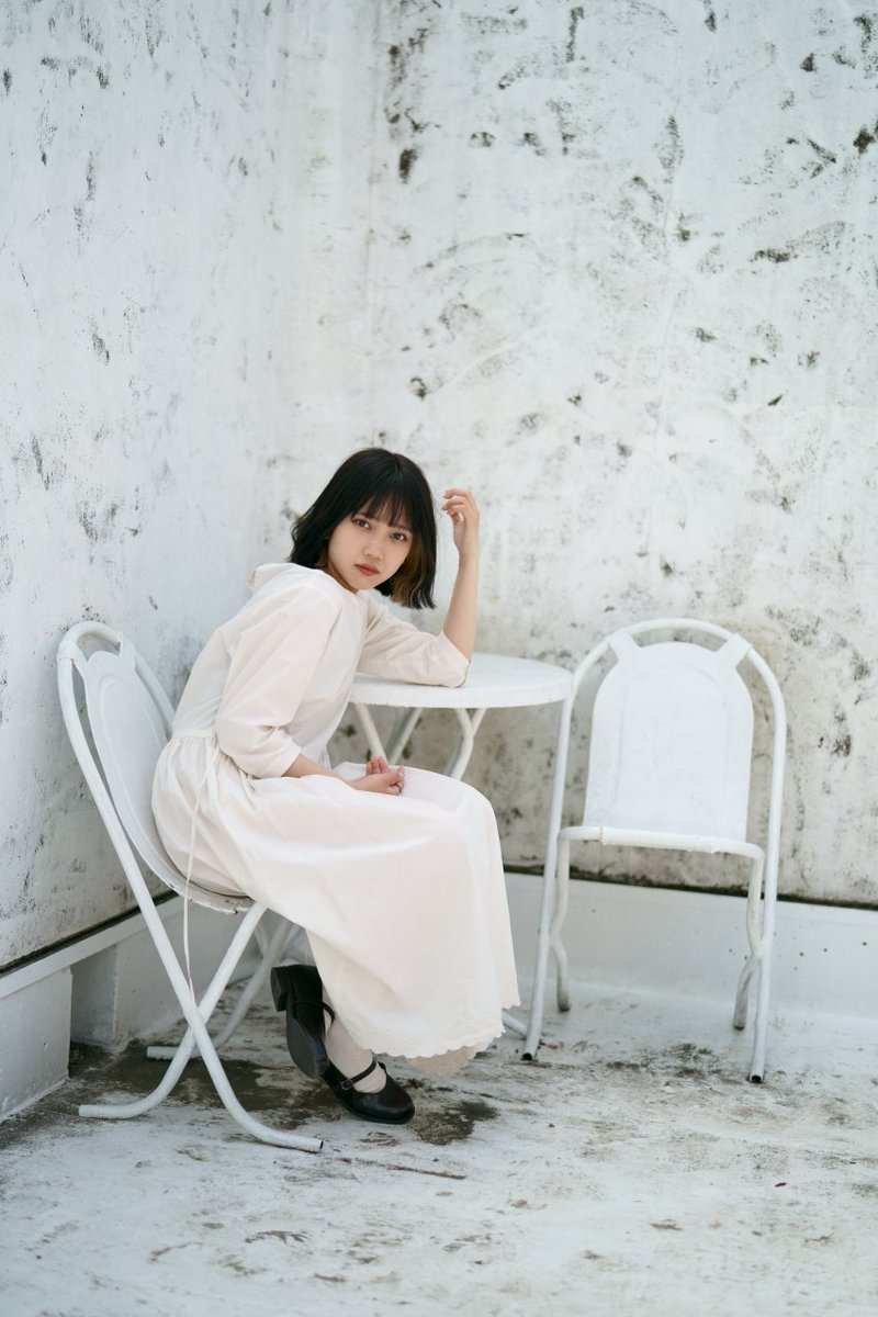 fujimoto1027's tweet photo. 佐藤おとさん
Studio Debbie's https://t.co/0nFAeDeVpy