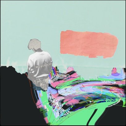 jeezrick_'s tweet photo. #NewProfilePic #NowFLY #NewMusic #MBora 🎉 https://t.co/DYmp3Kzlhs