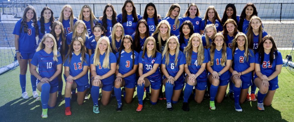 Bixby Girls Soccer Update: Apr 2022 bixbyps.org/article/715686…