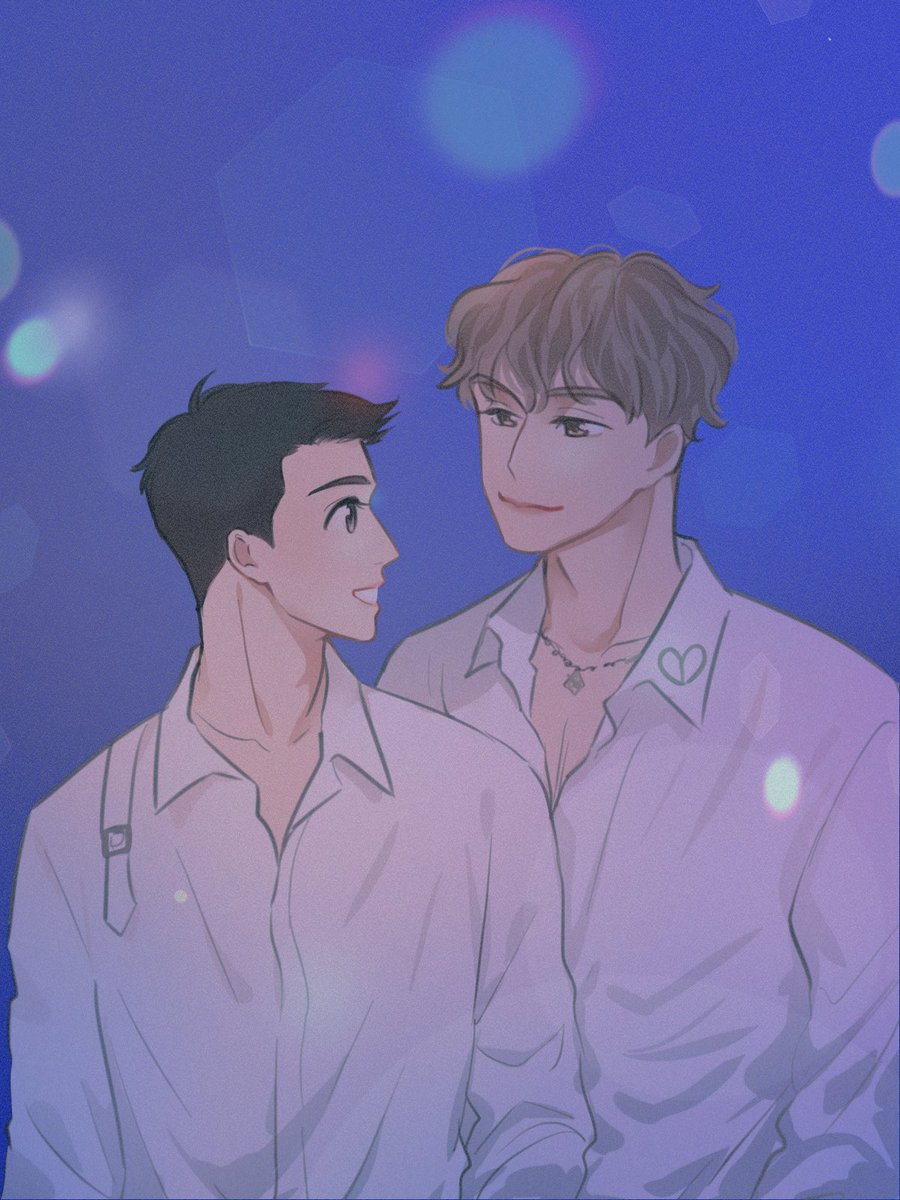 😌

#잼런 #jaemren