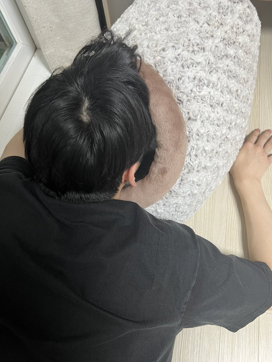 choiscoobin's tweet photo. ㅤㅤㅤㅤㅤㅤ🫶🏻 https://t.co/458jCv58YA