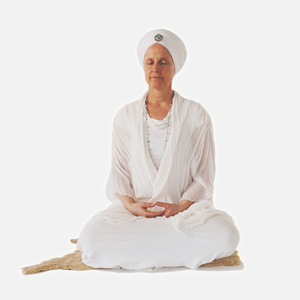 snatamk's tweet photo. Follow the link to pre-save my new track, Onkaar Nirankaar Meditation, out this Friday!💫
https://t.co/XefePvfiwB https://t.co/3dunQwVAuJ