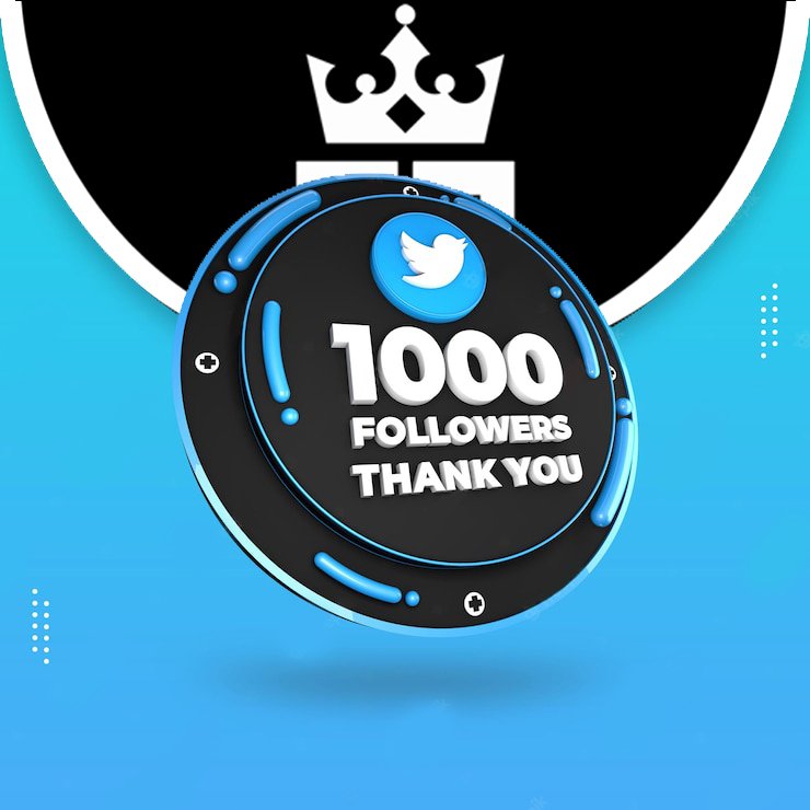 RoyalQ👑•AntBot🐜 tweet media