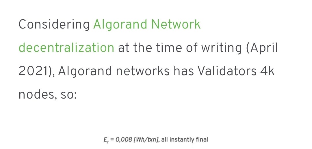 TrueGawney's tweet photo. @jiminyflipit @CoinDesk @Algorand @camlearnscrypto Think you need to check and re-evaluate your source.

https://t.co/URkO6IM4BW https://t.co/prS3zjd48v